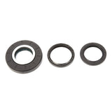 ALL BALLS RACING DIFFERENTIAL SEAL KIT (25 - 2012 - 5) - DRIVEN Canada's Powersports 237252012525 - 2012 - 5