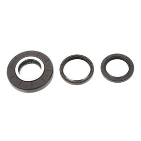 ALL BALLS RACING DIFFERENTIAL SEAL KIT (25 - 2012 - 5) - DRIVEN Canada's Powersports 237252012525 - 2012 - 5
