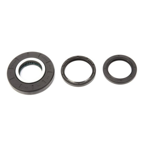 ALL BALLS RACING DIFFERENTIAL SEAL KIT (25 - 2012 - 5) - DRIVEN Canada's Powersports 237252012525 - 2012 - 5