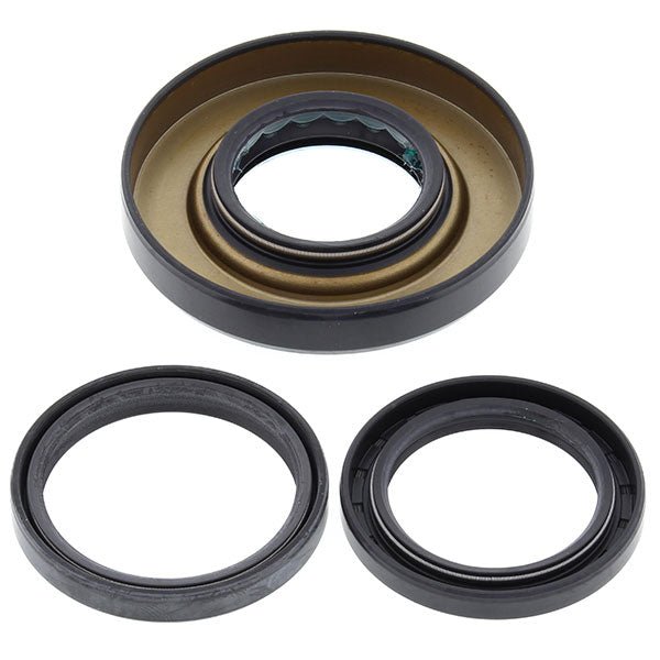 ALL BALLS RACING DIFFERENTIAL SEAL KIT (25 - 2012 - 5) - DRIVEN Canada's Powersports 237252012525 - 2012 - 5