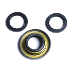 ALL BALLS RACING DIFFERENTIAL SEAL KIT (25 - 2013 - 5) - DRIVEN Canada's Powersports 237252013525 - 2013 - 5