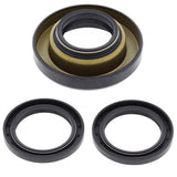 ALL BALLS RACING DIFFERENTIAL SEAL KIT (25 - 2013 - 5) - DRIVEN Canada's Powersports 237252013525 - 2013 - 5