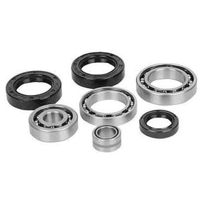ALL BALLS RACING DIFFERENTIAL SEAL KIT (25 - 2015 - 5) - DRIVEN Canada's Powersports 237252015525 - 2015 - 5