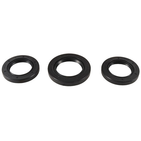 ALL BALLS RACING DIFFERENTIAL SEAL KIT (25 - 2015 - 5) - DRIVEN Canada's Powersports 237252015525 - 2015 - 5