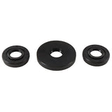 ALL BALLS RACING DIFFERENTIAL SEAL KIT (25 - 2016 - 5) - DRIVEN Canada's Powersports 237252016525 - 2016 - 5