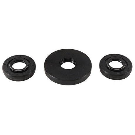 ALL BALLS RACING DIFFERENTIAL SEAL KIT (25 - 2016 - 5) - DRIVEN Canada's Powersports 237252016525 - 2016 - 5