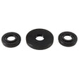 ALL BALLS RACING DIFFERENTIAL SEAL KIT (25 - 2016 - 5) - DRIVEN Canada's Powersports 237252016525 - 2016 - 5