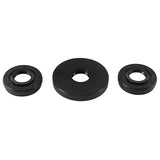 ALL BALLS RACING DIFFERENTIAL SEAL KIT (25 - 2016 - 5) - DRIVEN Canada's Powersports 237252016525 - 2016 - 5