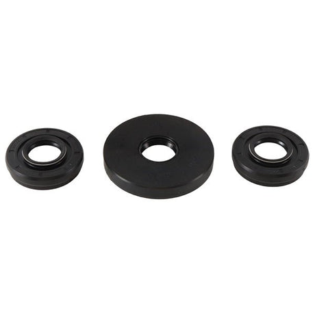ALL BALLS RACING DIFFERENTIAL SEAL KIT (25 - 2016 - 5) - DRIVEN Canada's Powersports 237252016525 - 2016 - 5