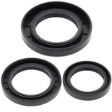 ALL BALLS RACING DIFFERENTIAL SEAL KIT (25 - 2020 - 5) - DRIVEN Canada's Powersports 237252020525 - 2020 - 5