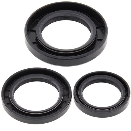 ALL BALLS RACING DIFFERENTIAL SEAL KIT (25 - 2020 - 5) - DRIVEN Canada's Powersports 237252020525 - 2020 - 5