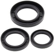 ALL BALLS RACING DIFFERENTIAL SEAL KIT (25 - 2020 - 5) - DRIVEN Canada's Powersports 237252020525 - 2020 - 5