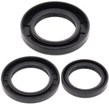 ALL BALLS RACING DIFFERENTIAL SEAL KIT (25 - 2020 - 5) - DRIVEN Canada's Powersports 237252020525 - 2020 - 5