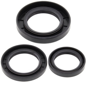ALL BALLS RACING DIFFERENTIAL SEAL KIT (25 - 2020 - 5) - DRIVEN Canada's Powersports 237252020525 - 2020 - 5