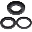 ALL BALLS RACING DIFFERENTIAL SEAL KIT (25 - 2021 - 5) - DRIVEN Canada's Powersports 237252021525 - 2021 - 5