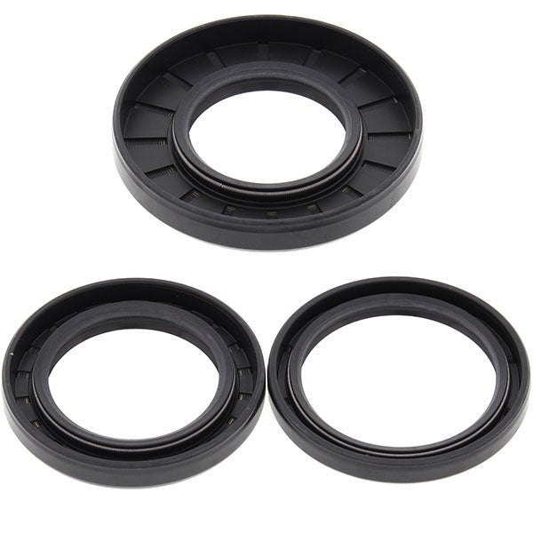 ALL BALLS RACING DIFFERENTIAL SEAL KIT (25 - 2021 - 5) - DRIVEN Canada's Powersports 237252021525 - 2021 - 5