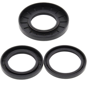 ALL BALLS RACING DIFFERENTIAL SEAL KIT (25 - 2021 - 5) - DRIVEN Canada's Powersports 237252021525 - 2021 - 5