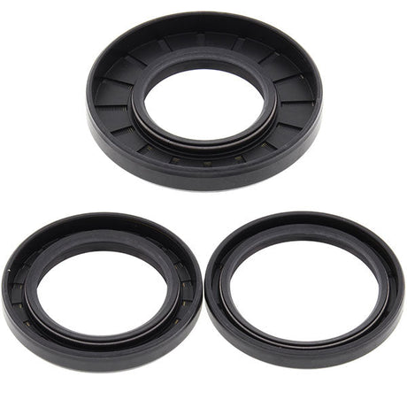 ALL BALLS RACING DIFFERENTIAL SEAL KIT (25 - 2021 - 5) - DRIVEN Canada's Powersports 237252021525 - 2021 - 5