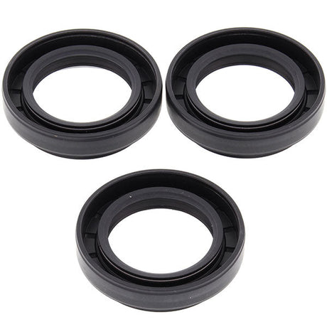 ALL BALLS RACING DIFFERENTIAL SEAL KIT (25 - 2022 - 5) - DRIVEN Canada's Powersports 237252022525 - 2022 - 5