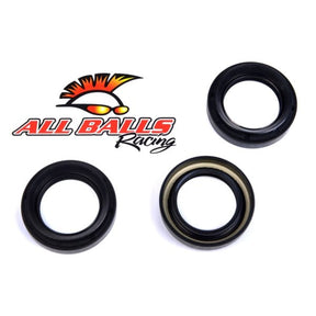 ALL BALLS RACING DIFFERENTIAL SEAL KIT (25 - 2022 - 5) - DRIVEN Canada's Powersports 237252022525 - 2022 - 5