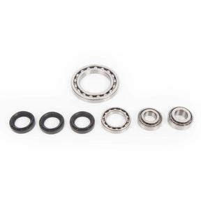 ALL BALLS RACING DIFFERENTIAL SEAL KIT (25 - 2022) - DRIVEN Canada's Powersports 23725202225 - 2022
