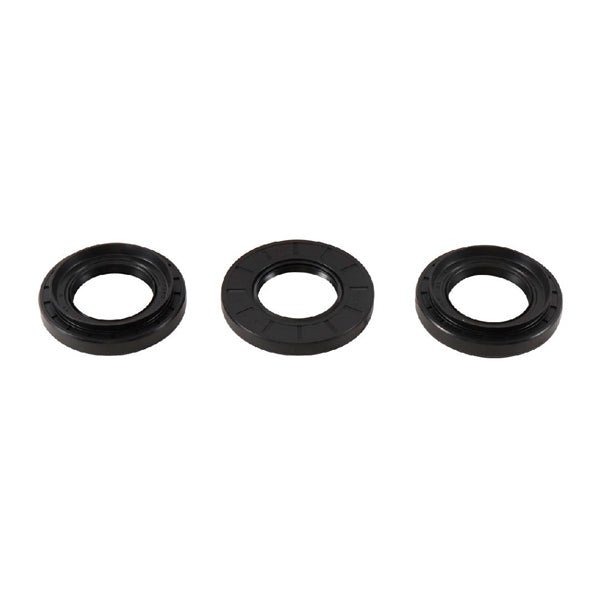 ALL BALLS RACING DIFFERENTIAL SEAL KIT (25 - 2026 - 5) - DRIVEN Canada's Powersports 237252026525 - 2026 - 5