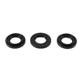 ALL BALLS RACING DIFFERENTIAL SEAL KIT (25 - 2026 - 5) - DRIVEN Canada's Powersports 237252026525 - 2026 - 5