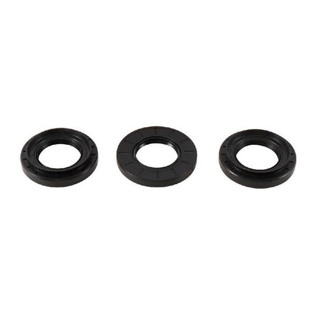 ALL BALLS RACING DIFFERENTIAL SEAL KIT (25 - 2026 - 5) - DRIVEN Canada's Powersports 237252026525 - 2026 - 5