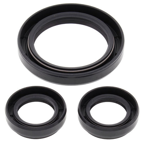 ALL BALLS RACING DIFFERENTIAL SEAL KIT (25 - 2028 - 5) - DRIVEN Canada's Powersports 237252028525 - 2028 - 5