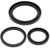 ALL BALLS RACING DIFFERENTIAL SEAL KIT (25 - 2030 - 5) - DRIVEN Canada's Powersports 237252030525 - 2030 - 5