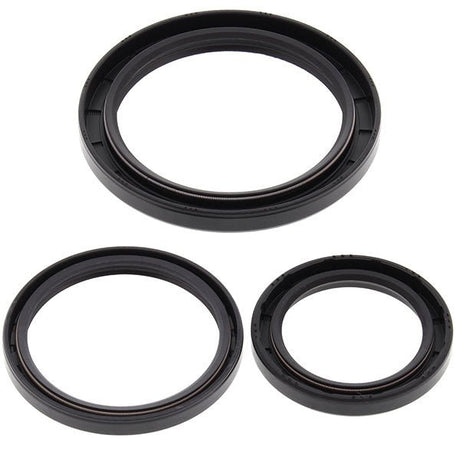 ALL BALLS RACING DIFFERENTIAL SEAL KIT (25 - 2030 - 5) - DRIVEN Canada's Powersports 237252030525 - 2030 - 5