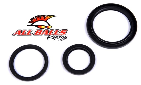 ALL BALLS RACING DIFFERENTIAL SEAL KIT (25 - 2030 - 5) - DRIVEN Canada's Powersports 237252030525 - 2030 - 5