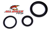 ALL BALLS RACING DIFFERENTIAL SEAL KIT (25 - 2030 - 5) - DRIVEN Canada's Powersports 237252030525 - 2030 - 5