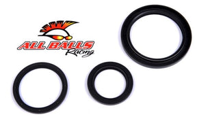 ALL BALLS RACING DIFFERENTIAL SEAL KIT (25 - 2030 - 5) - DRIVEN Canada's Powersports 237252030525 - 2030 - 5