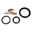 ALL BALLS RACING DIFFERENTIAL SEAL KIT (25 - 2033 - 5) - DRIVEN Canada's Powersports 237252033525 - 2033 - 5