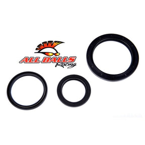ALL BALLS RACING DIFFERENTIAL SEAL KIT (25 - 2033 - 5) - DRIVEN Canada's Powersports 237252033525 - 2033 - 5