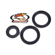 ALL BALLS RACING DIFFERENTIAL SEAL KIT (25 - 2045 - 5) - DRIVEN Canada's Powersports 237252045525 - 2045 - 5