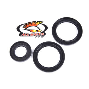 ALL BALLS RACING DIFFERENTIAL SEAL KIT (25 - 2045 - 5) - DRIVEN Canada's Powersports 237252045525 - 2045 - 5