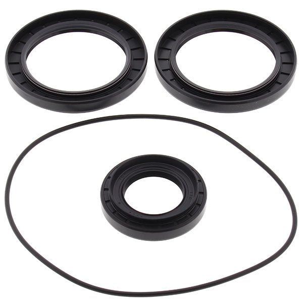 ALL BALLS RACING DIFFERENTIAL SEAL KIT (25 - 2045 - 5) - DRIVEN Canada's Powersports 237252045525 - 2045 - 5