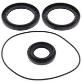 ALL BALLS RACING DIFFERENTIAL SEAL KIT (25 - 2045 - 5) - DRIVEN Canada's Powersports 237252045525 - 2045 - 5