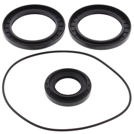ALL BALLS RACING DIFFERENTIAL SEAL KIT (25 - 2045 - 5) - DRIVEN Canada's Powersports 237252045525 - 2045 - 5