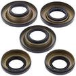 ALL BALLS RACING DIFFERENTIAL SEAL KIT (25 - 2047 - 5) - DRIVEN Canada's Powersports 237252047525 - 2047 - 5
