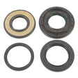 ALL BALLS RACING DIFFERENTIAL SEAL KIT (25 - 2048 - 5) - DRIVEN Canada's Powersports 72398041579325 - 2048 - 5