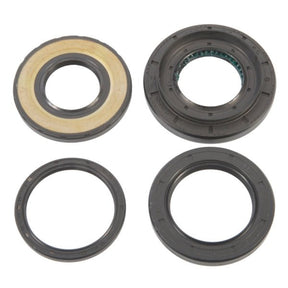 ALL BALLS RACING DIFFERENTIAL SEAL KIT (25 - 2048 - 5) - DRIVEN Canada's Powersports 72398041579325 - 2048 - 5