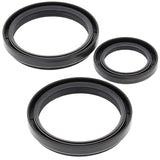 ALL BALLS RACING DIFFERENTIAL SEAL KIT (25 - 2051 - 5) - DRIVEN Canada's Powersports 72398040466725 - 2051 - 5