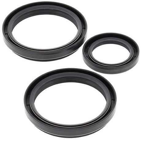 ALL BALLS RACING DIFFERENTIAL SEAL KIT (25 - 2051 - 5) - DRIVEN Canada's Powersports 72398040466725 - 2051 - 5