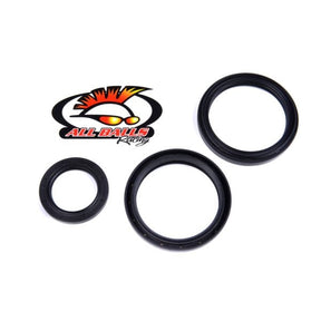ALL BALLS RACING DIFFERENTIAL SEAL KIT (25 - 2051 - 5) - DRIVEN Canada's Powersports 72398040466725 - 2051 - 5
