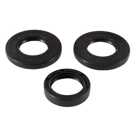ALL BALLS RACING DIFFERENTIAL SEAL KIT (25 - 2054 - 5) - DRIVEN Canada's Powersports 72398043292925 - 2054 - 5