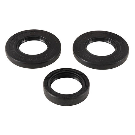 ALL BALLS RACING DIFFERENTIAL SEAL KIT (25 - 2054 - 5) - DRIVEN Canada's Powersports 72398043292925 - 2054 - 5
