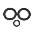 ALL BALLS RACING DIFFERENTIAL SEAL KIT (25 - 2056 - 5) - DRIVEN Canada's Powersports 237252056525 - 2056 - 5